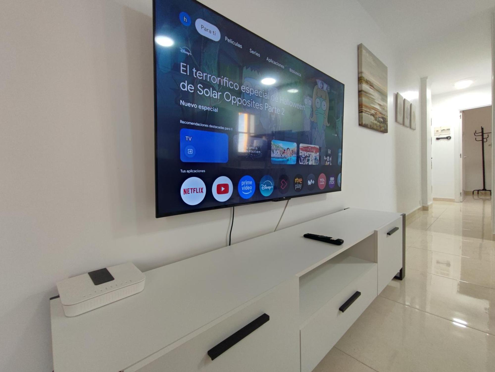 Hercules Paradise 531 Apartamento Con Vistas Al Mar Mediterraneo En Benalmadena A Pasos Del Centro Y Su Vibrante Zona Comercial Disfruta De Una Experiencia Unica En La Costa Del Sol Malaga Andalucia Well-Connected To The Airport Exterior photo